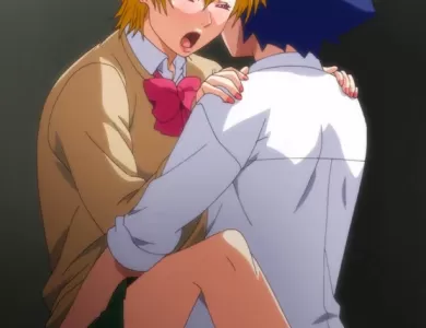 kozukuri-ninkatsubu2-20
