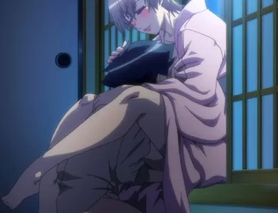 kozukuri-ninkatsubu2-5