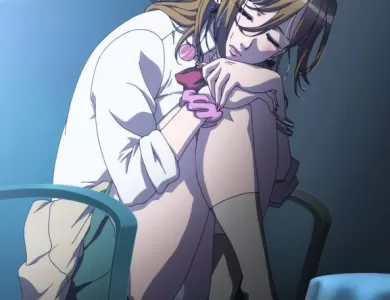 kozukuri-ninkatsubu2-6