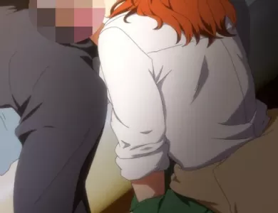kozukuri-ninkatsubu1-11