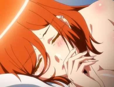 kozukuri-ninkatsubu1-17
