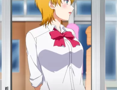 kozukuri-ninkatsubu1-2