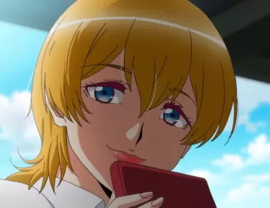 kozukuri-ninkatsubu1-3