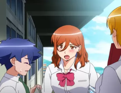 kozukuri-ninkatsubu1-4