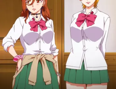 kozukuri-ninkatsubu1-6