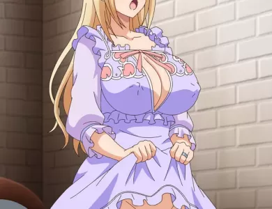 kazoku-noumitsu-mamajiru-14
