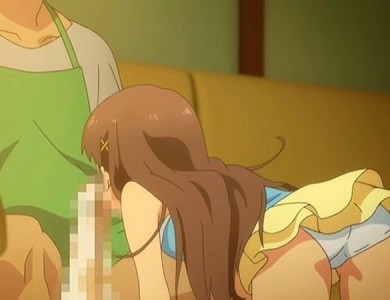 shoujo-ramune1-5
