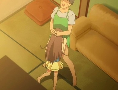 shoujo-ramune1-7
