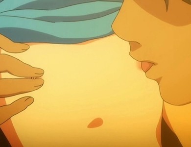 shoujo-ramune1-8