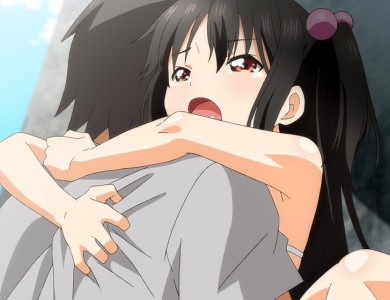 shoujo-ramune2-11