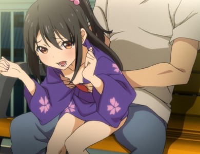 shoujo-ramune3-12