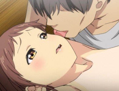 shoujo-ramune3-2
