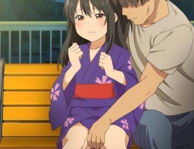 shoujo-ramune3-8