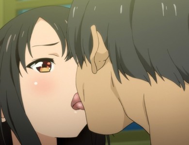 shoujo-ramune4-11