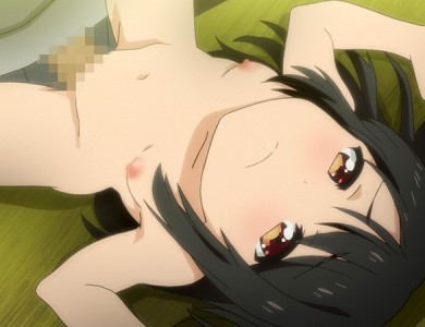 shoujo-ramune4-14
