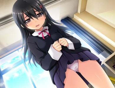 shoujo-kyouiku-eroge-001