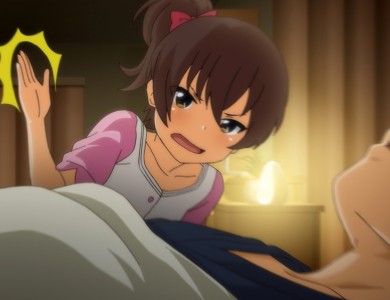 shoujo-kyouiku-re2-2