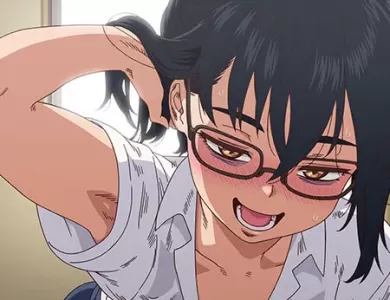 shounen-otona-natta-natsu1-1