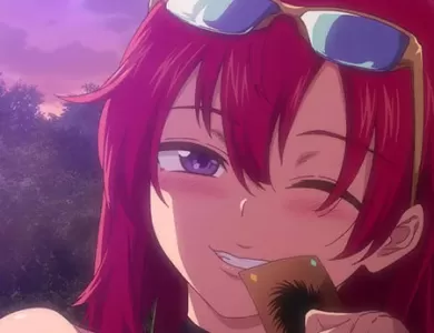 shounen-otona-natta-natsu1-15