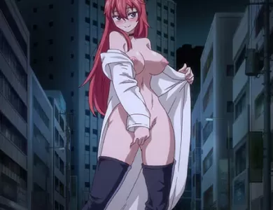 shounen-otona-natta-natsu1-3