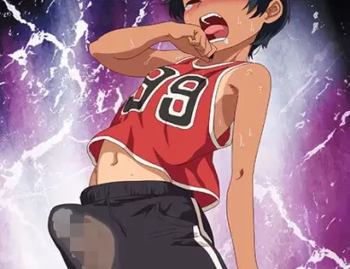 shounen-otona-natta-natsu1-6