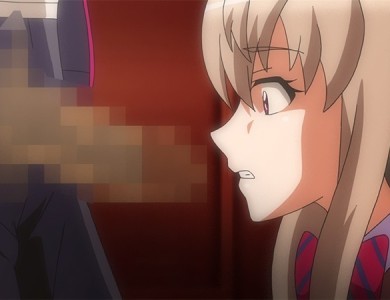 kutsujoku2-1-3