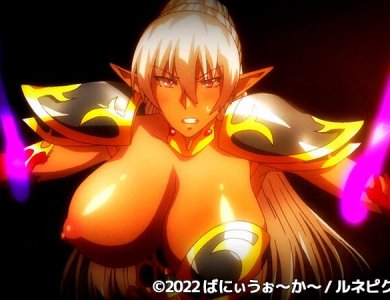 kyonyuu-elf-bojou-saimin-2-7
