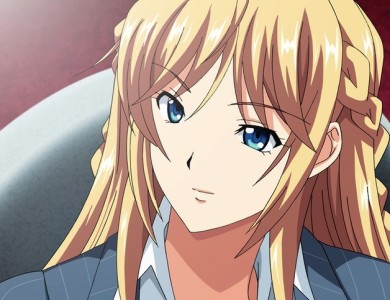 kyonyuu-reijou-mc-gakuen1-2