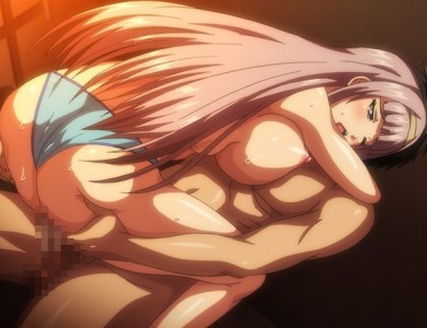 kyonyuu-reijou-mc-gakuen2-12