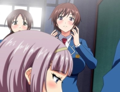 kyonyuu-reijou-mc-gakuen2-6