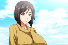 巨乳大家族催眠