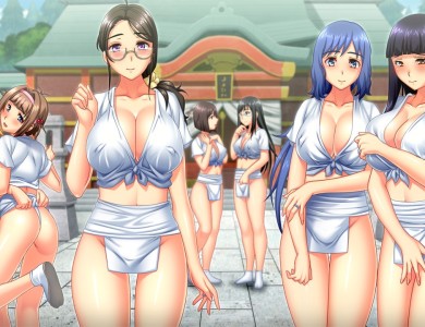kyonyuu-daikazoku-saimin-eroge-29
