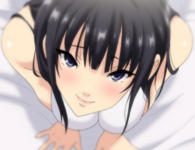 kyonyuu-jk-ojisan-chinpoto2-8