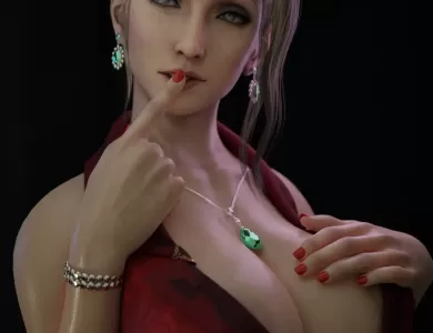 bakunyuu-noukou-sex-scarlet-vr-1