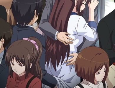 kanojo-yatsu-dakareta-hi2-2
