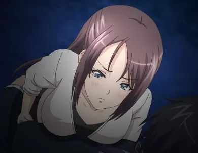 kanojo-yatsu-dakareta-hi4-15