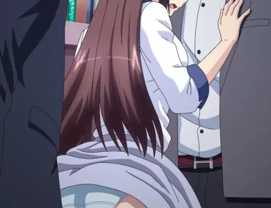 kanojo-yatsu-dakareta-hi4-2