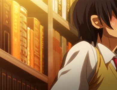 kanojo-daretodemo-sex1-4