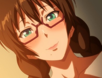 kanojo-daretodemo-sex2-18