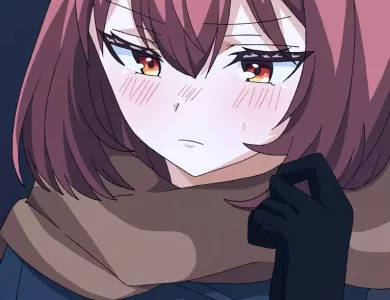 kanojo-face2-1