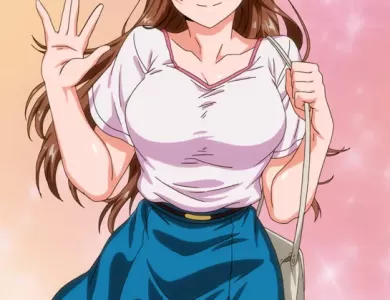 sishunki-obenkyou4-1