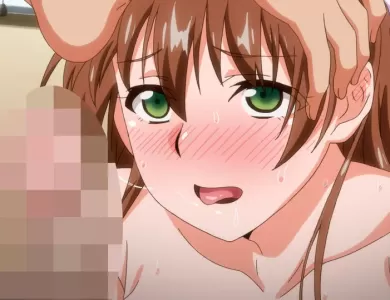 sishunki-obenkyou4-10