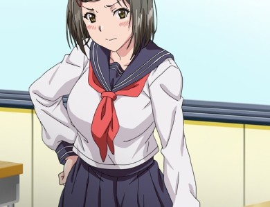 shishunki-sex1-1