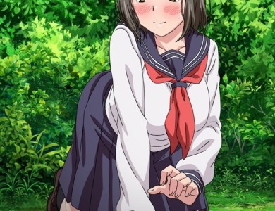 shishunki-sex1-3