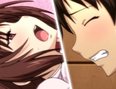 koiito-kinenbi1-5