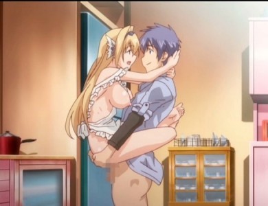 koikishi-purely-kiss1-20