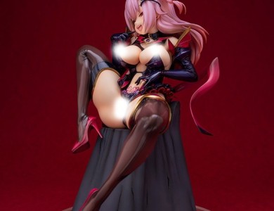 lovemary-figure-002