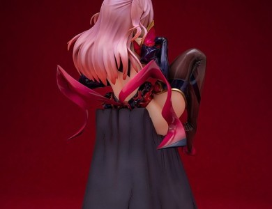lovemary-figure-004