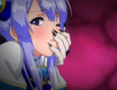 aisei-tenshi-lovemary2-5