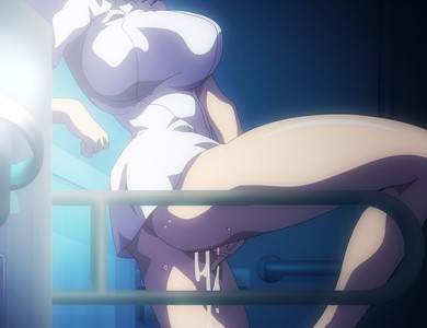 sakusei-byoutou1-19